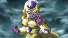 Frieza