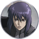 GITS SAC Ring.png