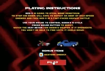 OneonOne22.png (847 KB)