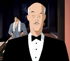 Alfred (Mystery of Batwoman).jpg (113 KB) Alfred Pennyworth