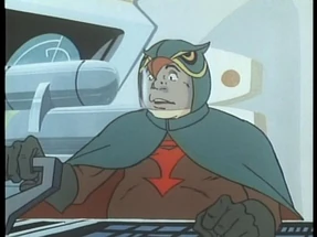 Hooty.jpg (29 KB) Hoot Owl (Hooty)