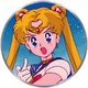 Sailor Moon Ring.png