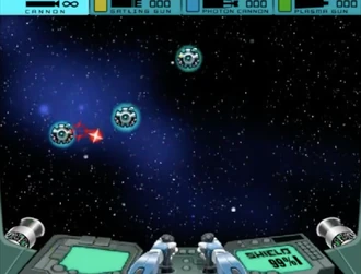 Confrontation 4.png (662 KB)