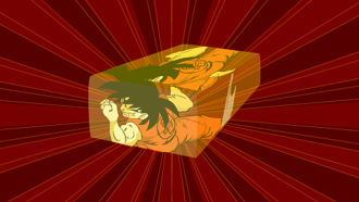 DBZ Pong 3.png (57 KB)