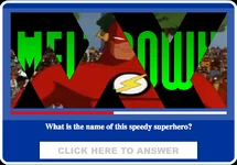 Meltdown3.png (124 KB)