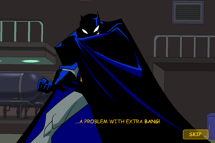 Copplebot Caper 11.png (33 KB)