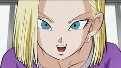 Os episódios 93 a 122 de Dragon Ball já estão disponíveis na Crunchyroll  com dublagem clássica - Crunchyroll Notícias