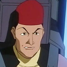 Auda.jpg (72 KB) Auda