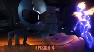 Episode 4