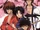 Rurouni Kenshin