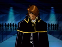 Captain Jean-Michel Warlock.png (598 KB) Captain Jean-Michel Warlock