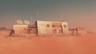Shogo 162 Base.png (351 KB) Shot of the Vindication control room