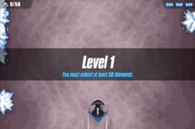 Ice Cold Getaway3.png (563 KB)