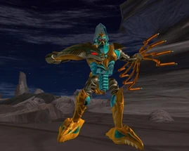 Quickstrike.jpg (40 KB) Quickstrike