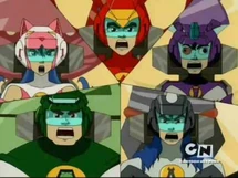 S-Force.jpg (20 KB) S-Force