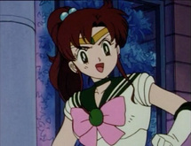 Sailor Jupiter (Lita).png (931 KB) Sailor Jupiter (Lita/Makoto)