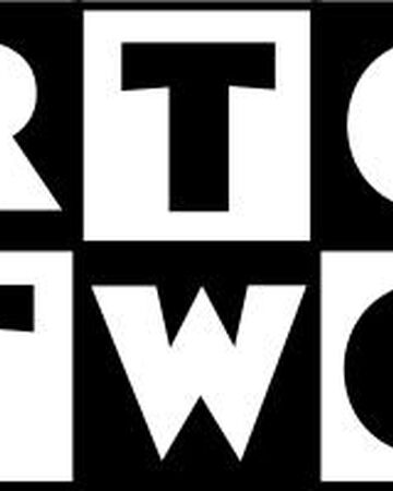 Cartoon Network Toonami Wiki Fandom Turner broadcasting launched this cable channel much of cartoon network's original programming has been critically praised, with most considering. cartoon network toonami wiki fandom