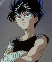 Hiei69.png (166 KB) Hiei