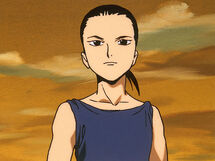 Wufei.jpg (127 KB) Wufei Chang