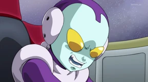 Jaco DBS.png (227 KB) Jaco