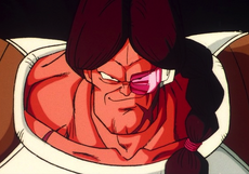 Amond DBZ.png (380 KB) Amond