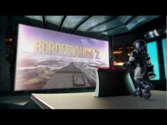 GPS Absolution Mk. II.5 | Toonami Wiki | Fandom