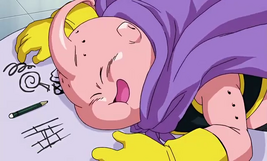 Buu