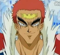 Czar Baldy Bald III.png (159 KB) Czar Baldy Bald III