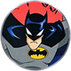 The Batman Ring.png