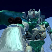 Tigatron.jpg (38 KB) Tigatron