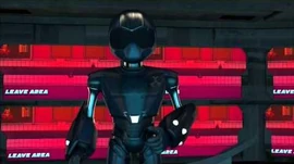 Hotline_Miami_2_-_Toonami_Game_Review