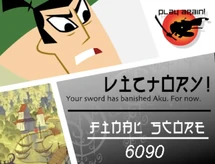 Path of Destiny 11.png (664 KB)