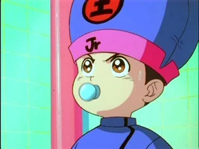 Koenma.jpg (18 KB) Koenma