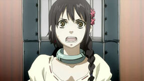 Minatsuki Takami (Hummingbird)
