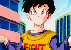 Videl