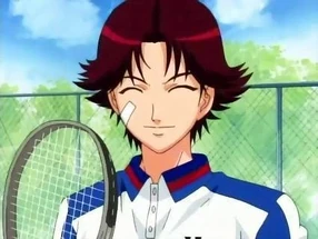 Eiji Kikumaru