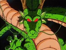 Shenron