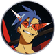 Gurren Lagann Ring.png