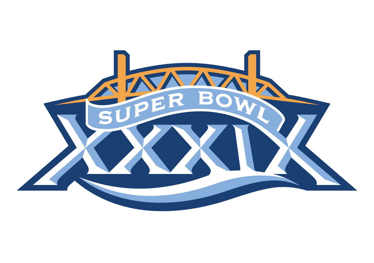 "NFL Super Bowl XXXIX" Sweepstakes Toonami Wiki Fandom