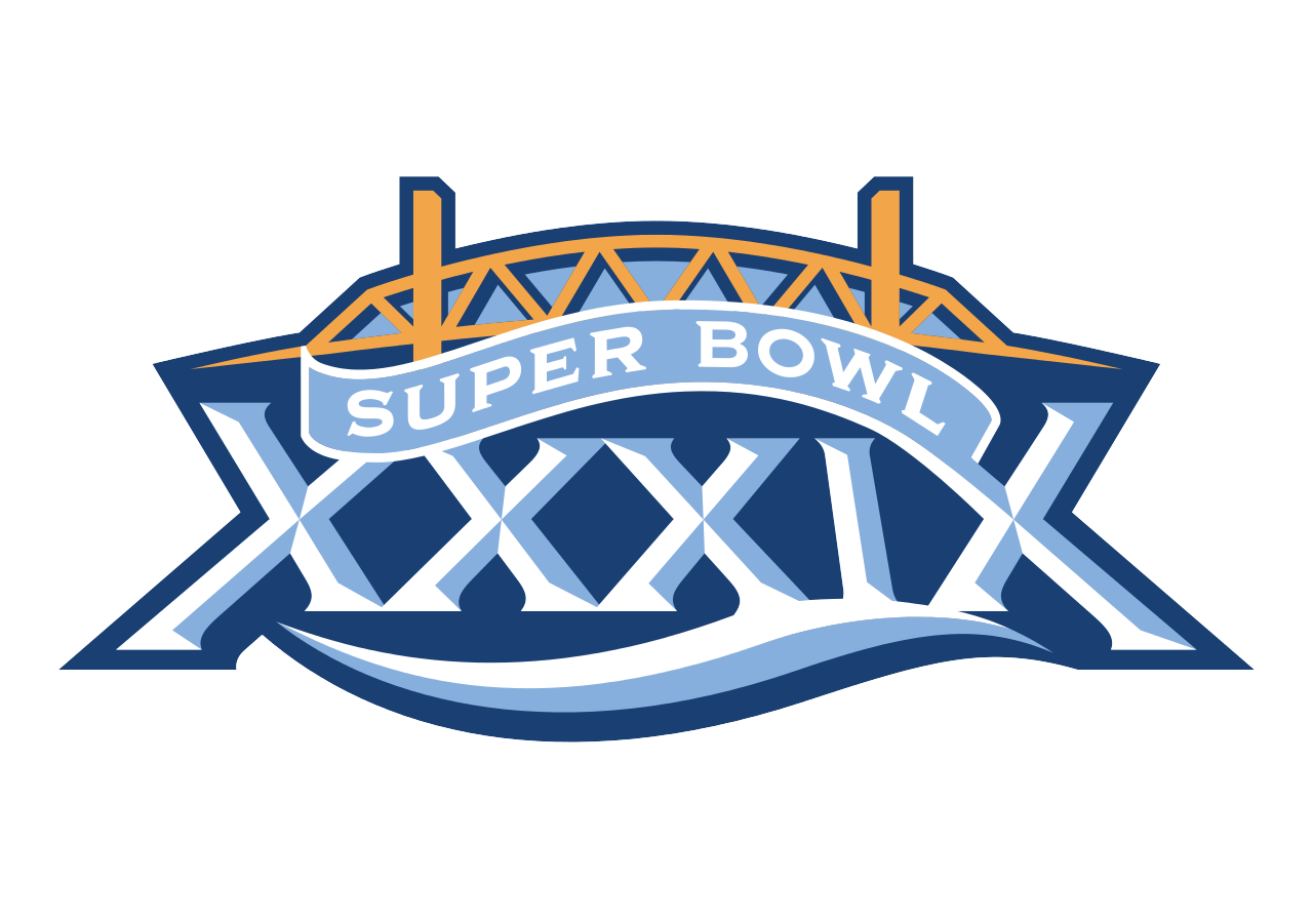 NFL GameDay 2001 - Wikipedia