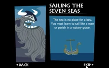 Way of the Warrior21.png (474 KB)