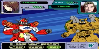 WingAssault8.png (704 KB)