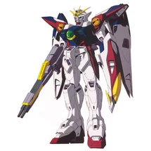 XXXG-00W0 Wing Gundam Zero.jpg (35 KB) Wing Zero
