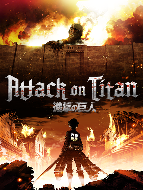 attack on titan english dub episode 16