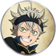 Black Clover Ring.png