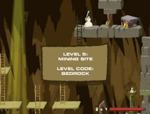 Cavern Raid 9.png (561 KB)