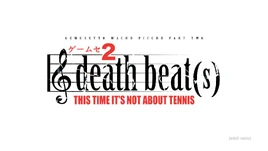 Death Beats