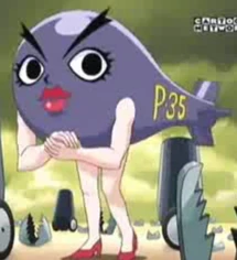 Torpedo Girl.png (127 KB) Torpedo Girl