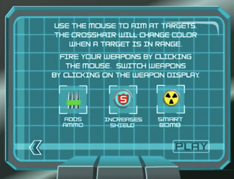 Confrontation 2.png (587 KB)