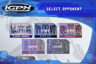 IGPX FTTF12.png (965 KB)